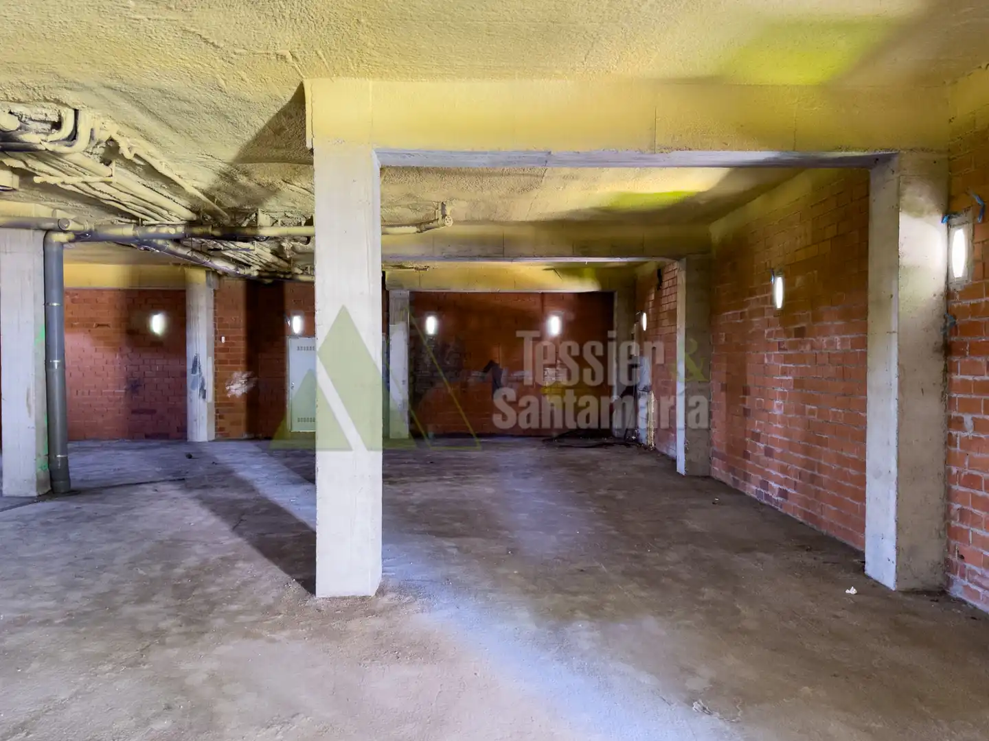 Business premises to rent in Calle Concejo de Villayón, imagen 3