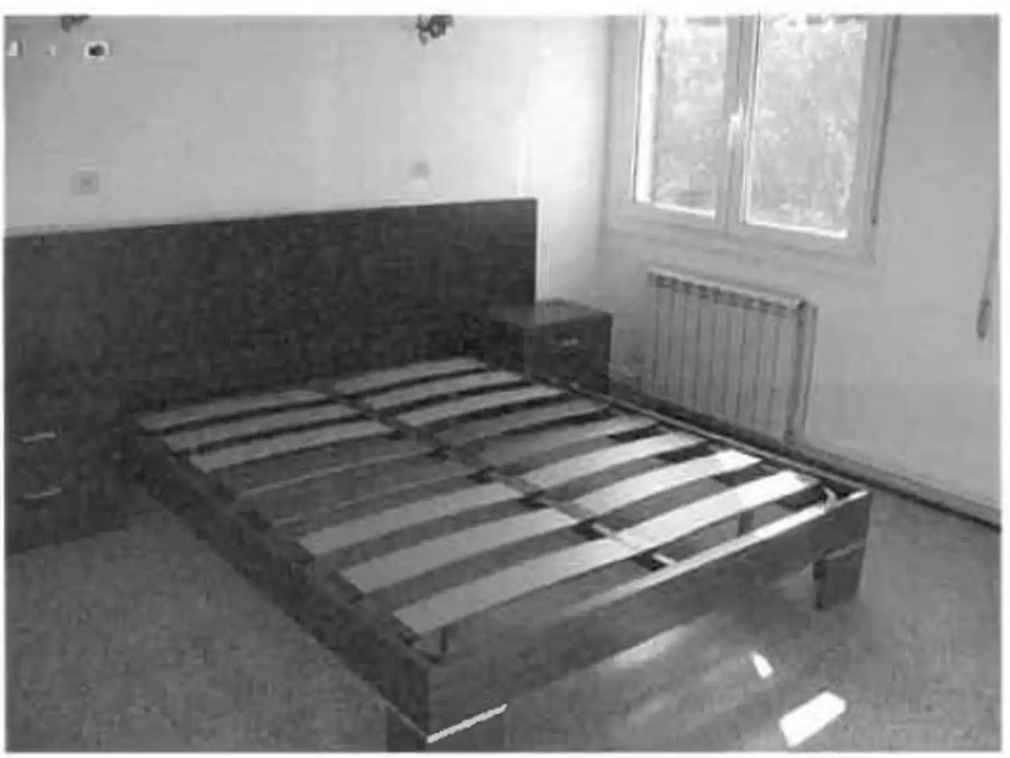 Piso en venta en Joan Carles i, Mont Ferrant - Joan Carles I