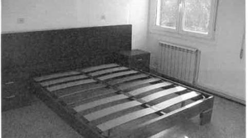 Photo 5 of Flat for sale in Joan Carles I, Mont Ferrant - Joan Carles I, Girona