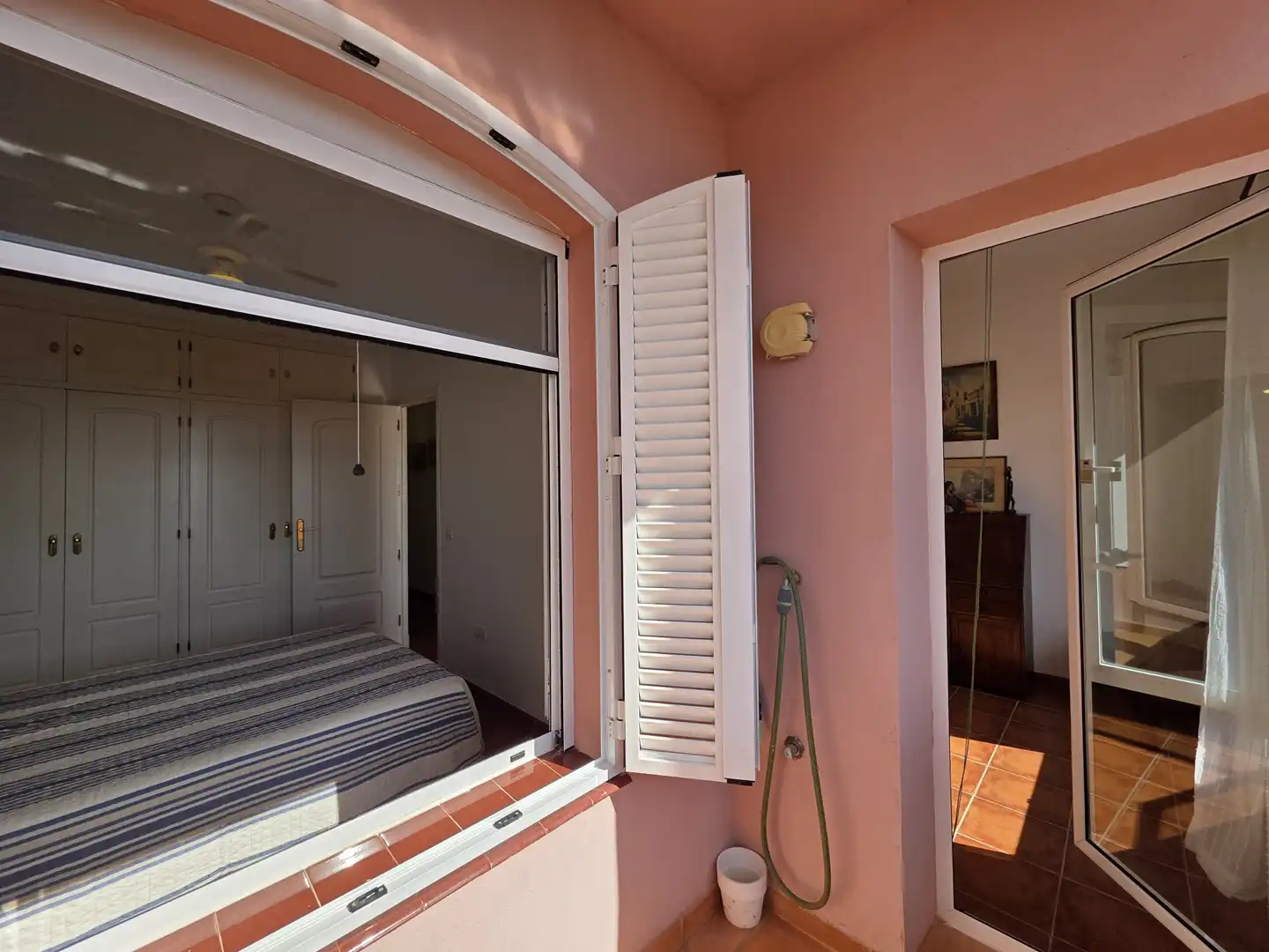 Detached homes for sale in La Alcaidesa