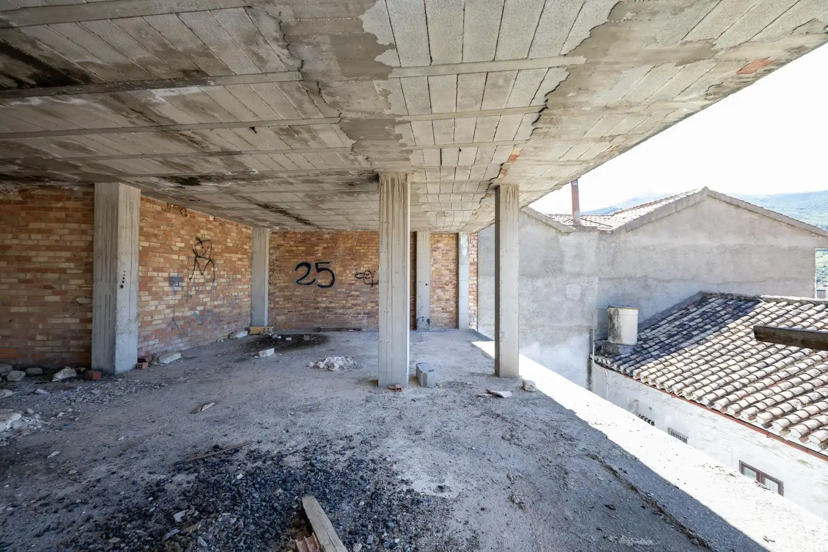 Local comercial en venta en Cenes de la Vega, imagen 13