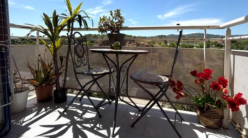 Foto 3 de Piso en venta en Carrer D'abla, Can Boada, Terrassa