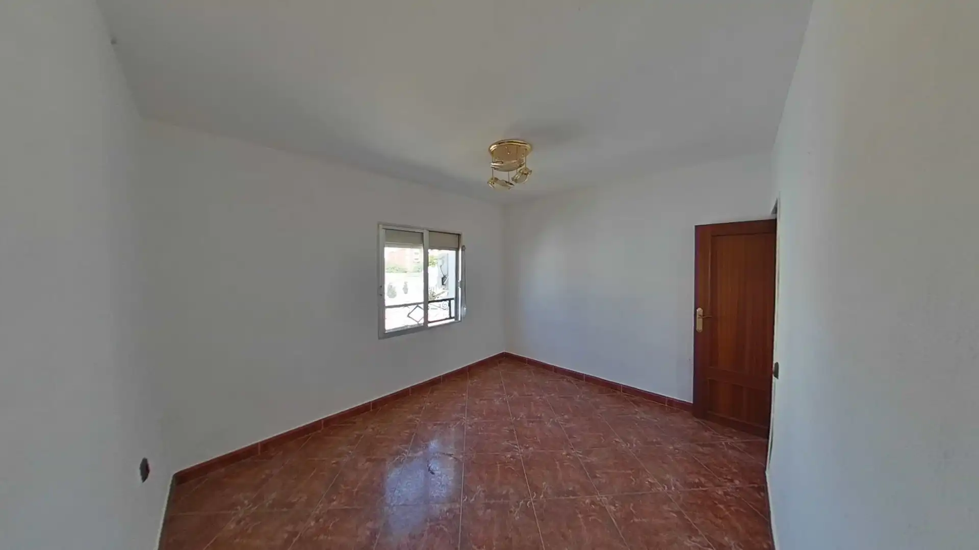 Flat for sale in BRICEÑO, imagen 8