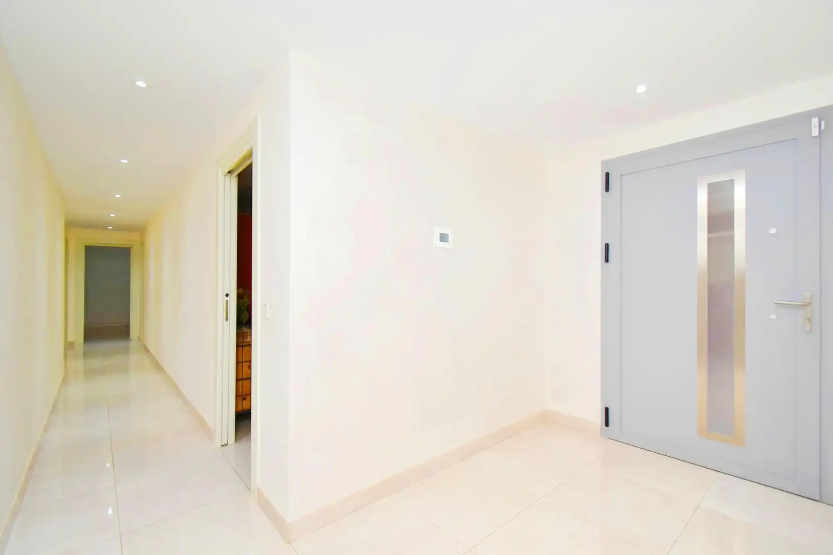 Villa avec piscine à vendre à La Mojonera, imagen 3