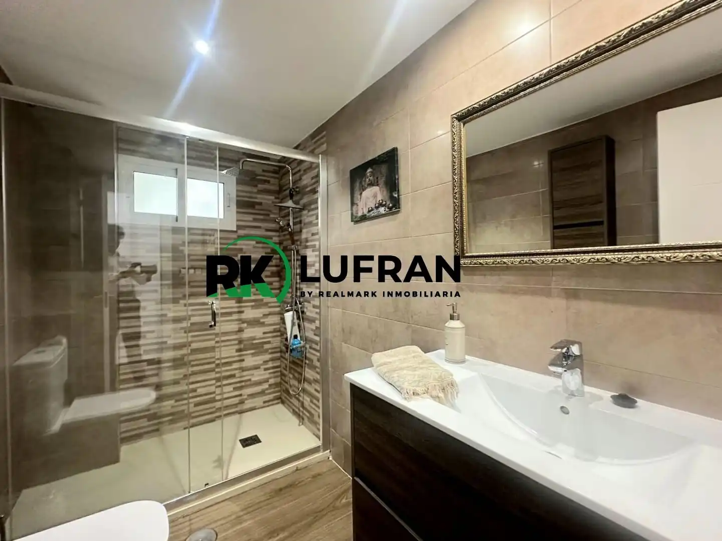 Piso con ascensor en venta en Calle de Rafael Asín, imagen 24