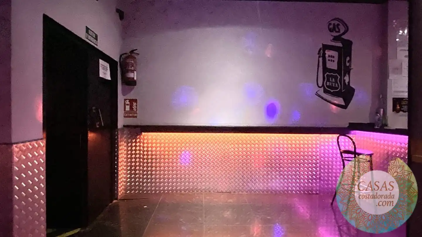 Local comercial en venda a Carrer Constitució, imagen 16