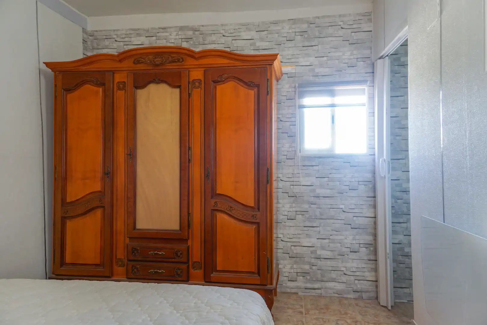 Casa o chalet en venta en Camino Calderona, Santa Fe de Mondújar