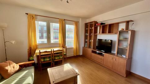 Foto 4 de Pis en venda a Zona Playa, Cantabria