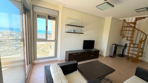 Photo 4 of Flat for sale in Calle Ingeniero Juan Garcia, 80, Puerto Deportivo, Guardamar del Segura