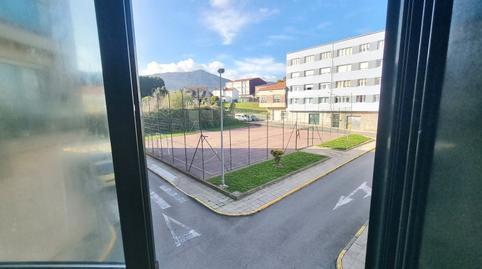 Photo 3 of Flat for sale in Pobra Do Caramiñal a - Ru Doutor Lamas Andres, A Pobra do Caramiñal, A Coruña