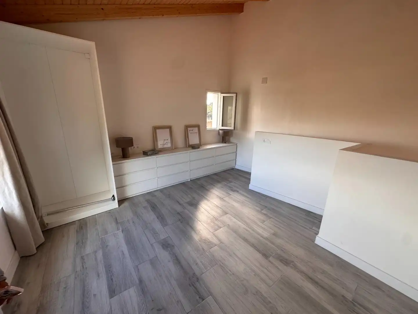Casa o chalet en venta en Cuenca