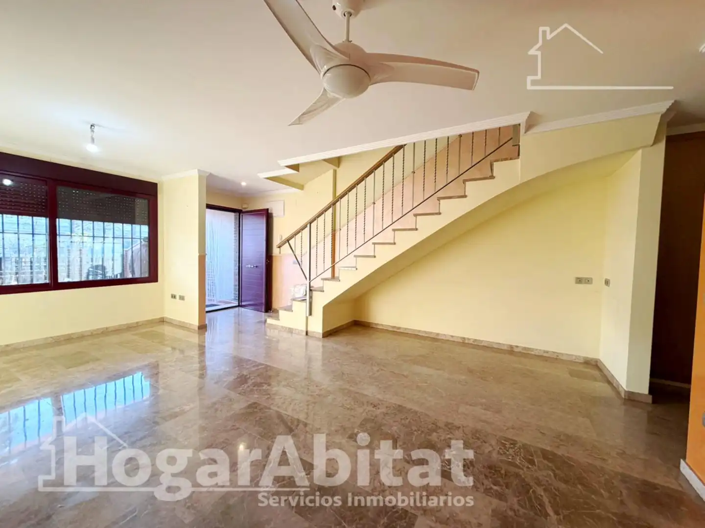 Detached homes for sale in Sagunto / Sagunt  with Air Conditioner, Private garden and Terrace