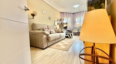 Foto 3 de Casa o chalet en venta en San Pedro del Pinatar ciudad, San Pedro del Pinatar