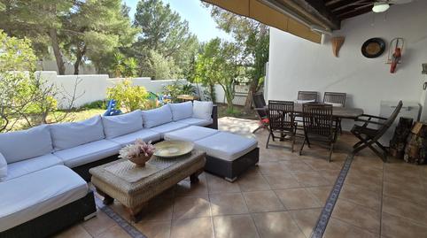 Foto 3 de Casa o chalet en venta en Sol de Mallorca, Calvià