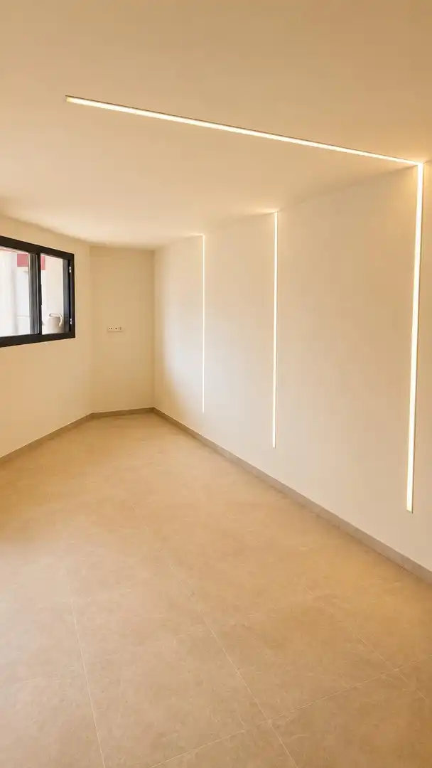 Chalet con piscina en venta en Ponent, imagen 15