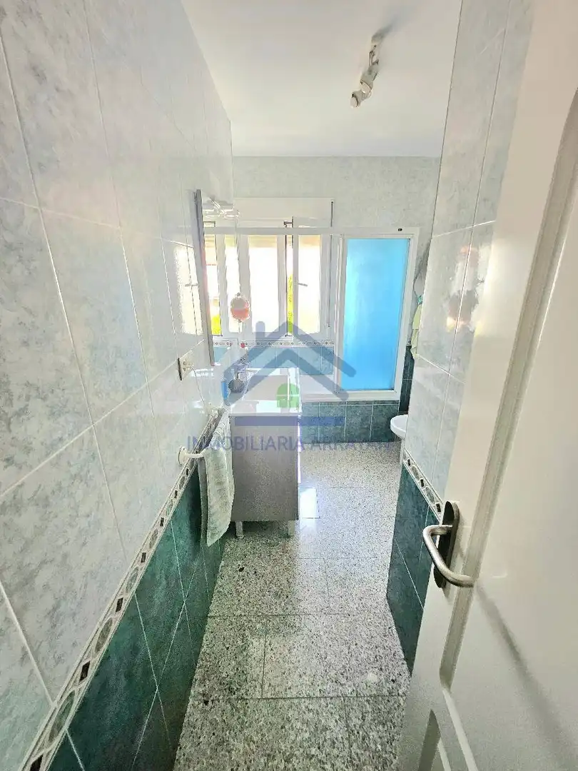 Maison à vendre à Parque de San Roque, imagen 36