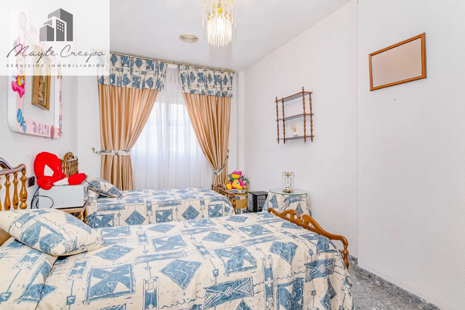 Villa avec piscine à vendre à JUPITER UR.MONTELUZ, imagen 22