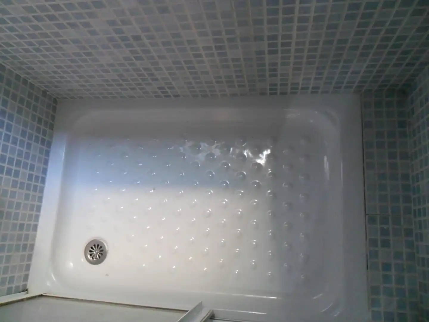Appartement avec ascenseur à vendre à Beiro, imagen 48