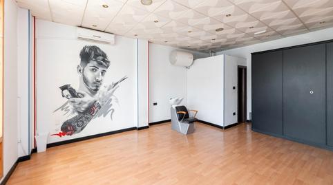 Photo 4 of Premises for sale in Calle Rosa Chacel, 2, Parque Nueva Granada, Granada