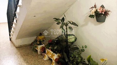 Piso en venta en Pilas, imatge 3