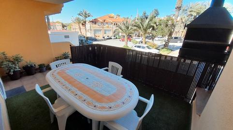 Photo 3 of House or chalet for sale in Avenida del Águila Imperial, La Cumbre - Cuatro Plumas, Mazarrón