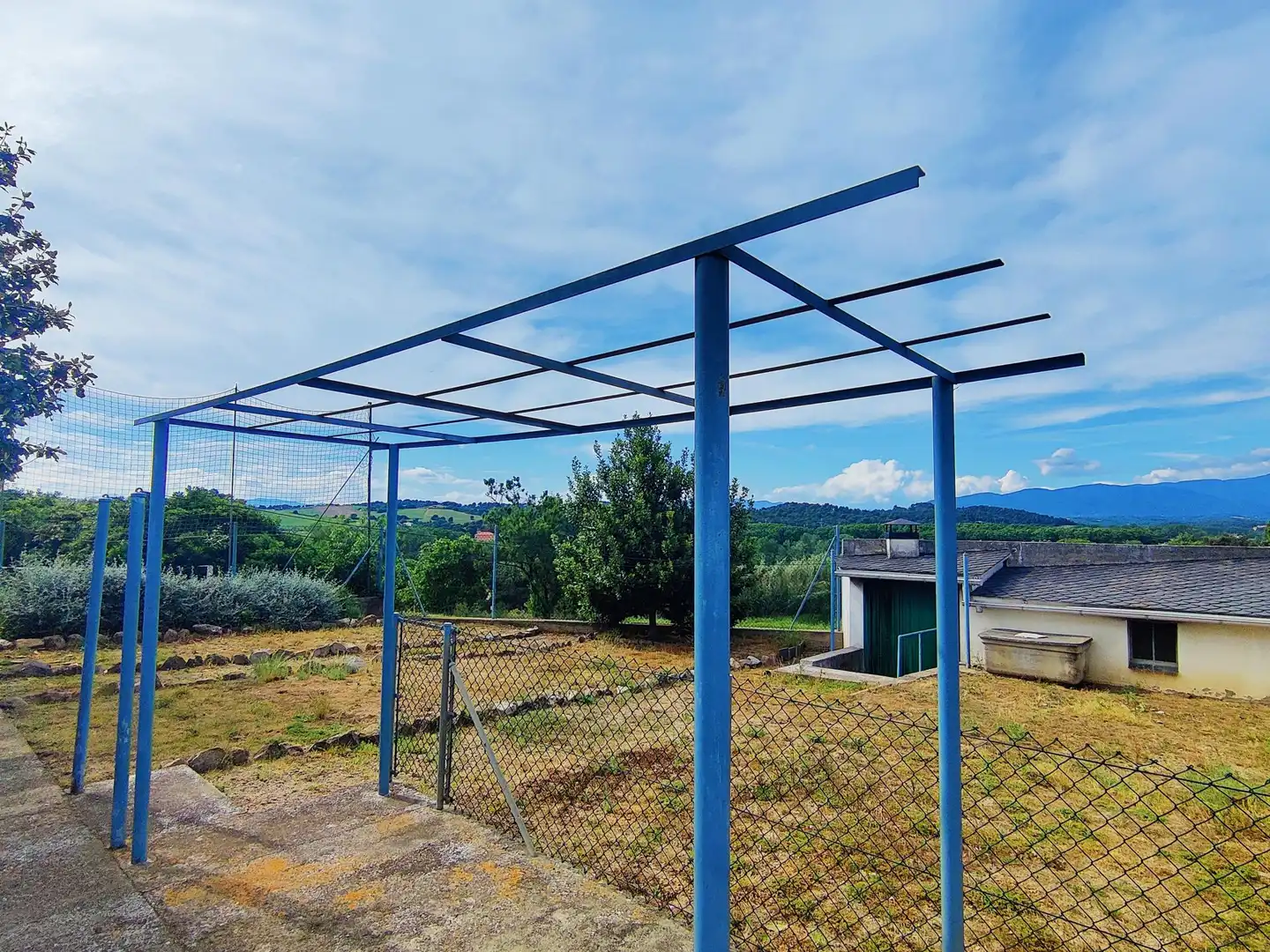 Villa in vendita a La Roca del Vallès, imagen 51