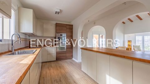 Photo 4 of Houses for sale in Monte Solana, Pedreguer