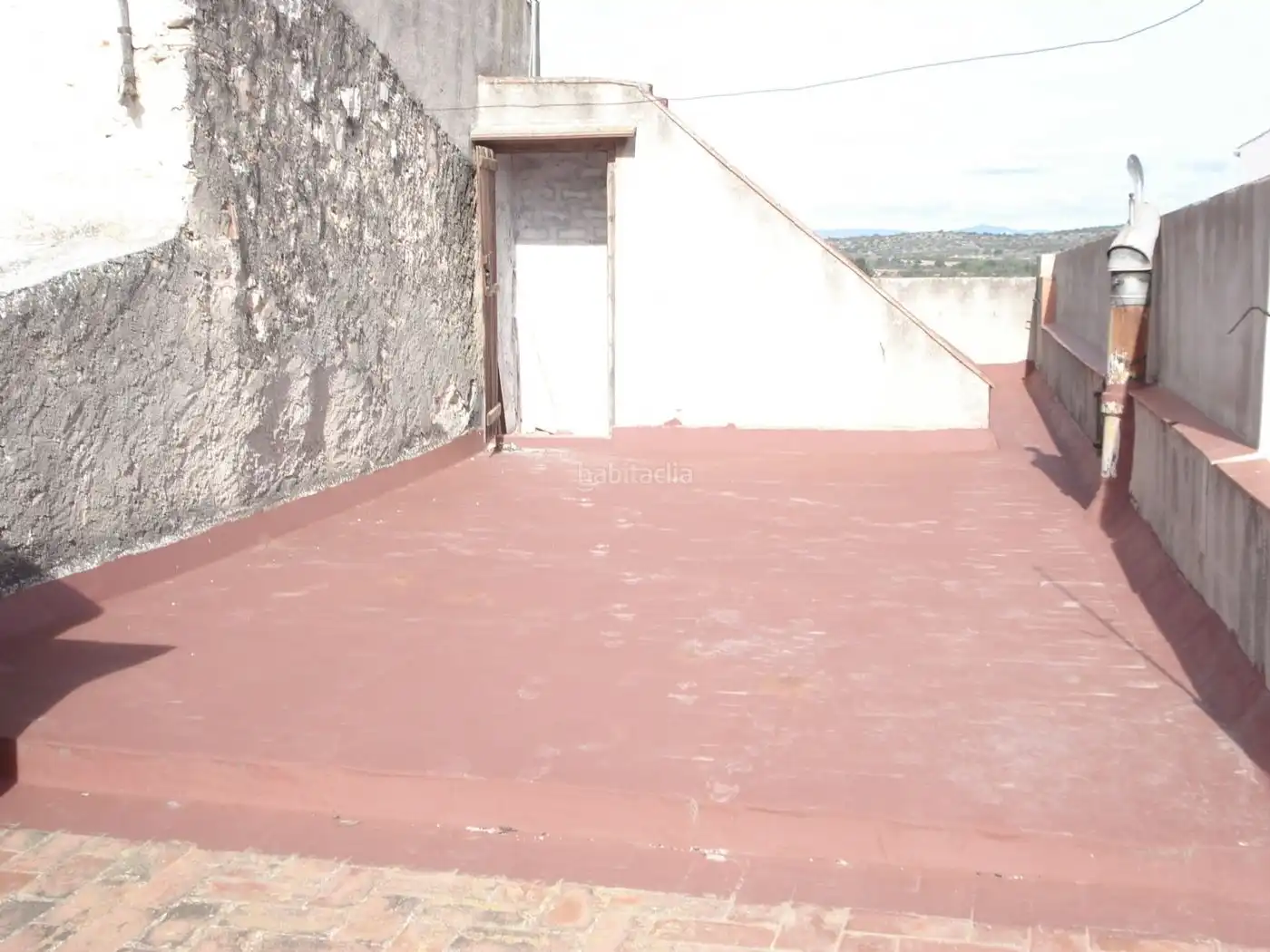 Maison à vendre à Carrer de Santa Bàrbara 39, imagen 10