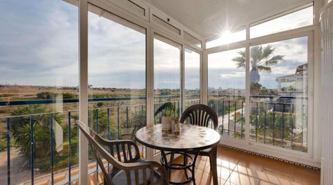 Foto 3 de Apartamento en venta en N/a, Zona Carrefour - Urbanizaciones, Alicante