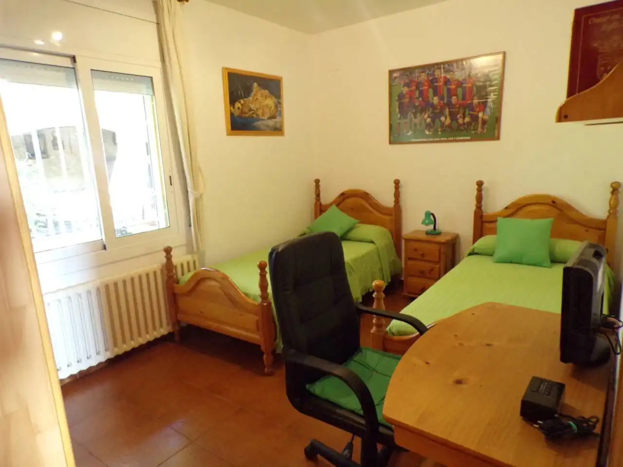 House with pool for sale in Calle sotillo 1, imagen 24