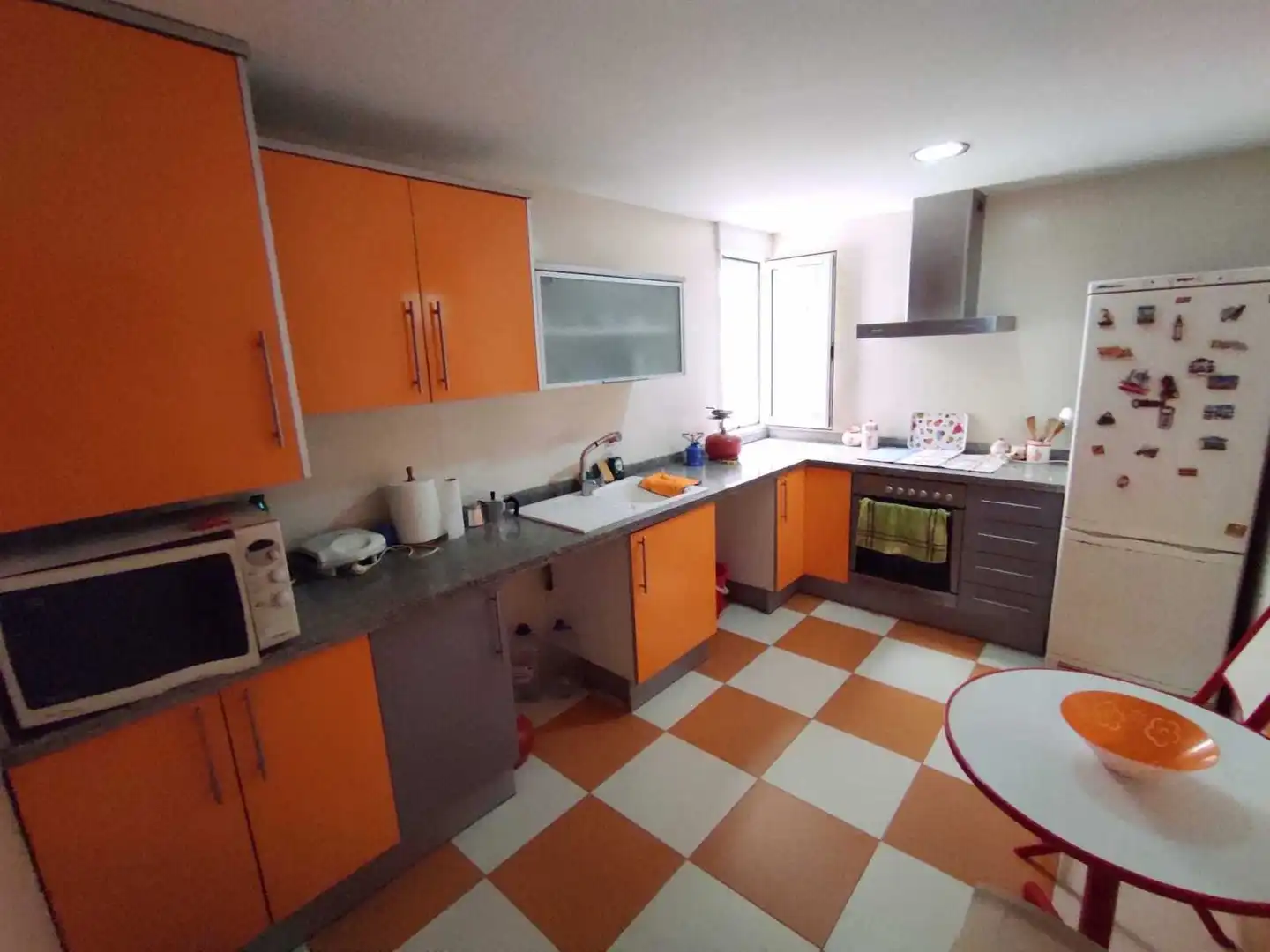 Piso en venta en Llaurí