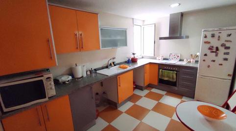 Photo 5 of Flat for sale in Llaurí, Valencia