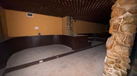 Photo 3 of Building for sale in Carretera Nacional N-340, 220, Clarà, Tarragona