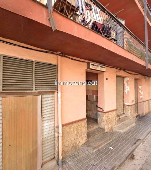 Photo 2 of Apartments for sale in Calle Mònaco, Els Pins, Blanes