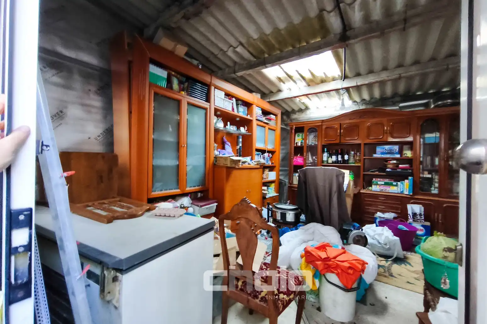Maison avec jardin à vendre à Lugo - Fervedoira, imagen 7