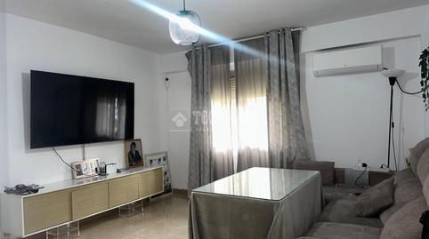 Photo 2 of Flat for sale in San Jerónimo - La Bachillera, Sevilla