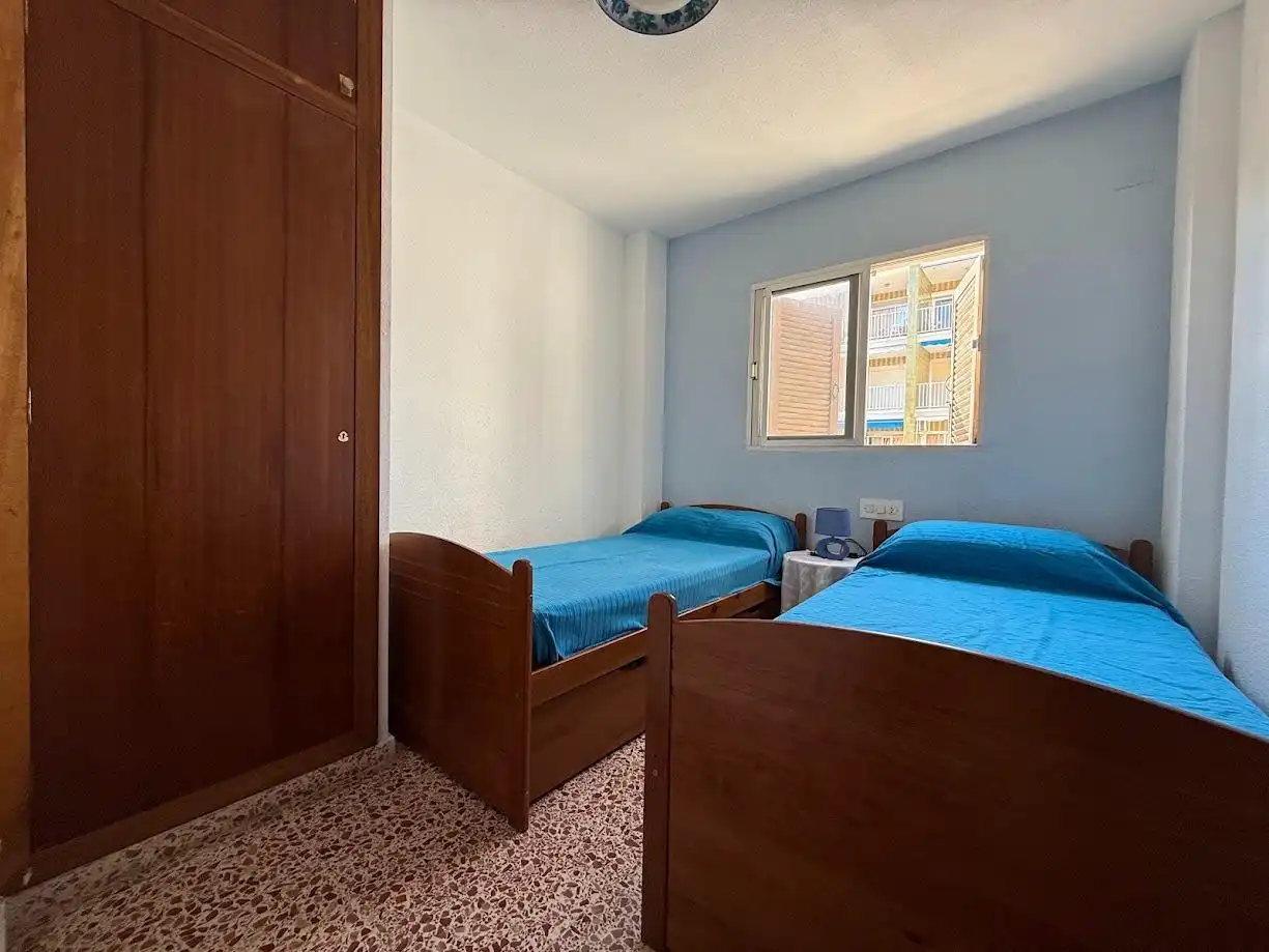 Piso en venta en Playa de Gandia