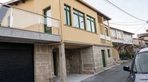 Foto 5 de Finca rústica en venta en Maside (to), Maside, Ourense