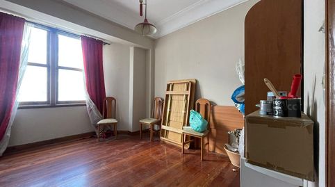 Foto 2 de Piso en venta en Rúa Fernando Macías, San Pablo - Juan Flórez, A Coruña Capital