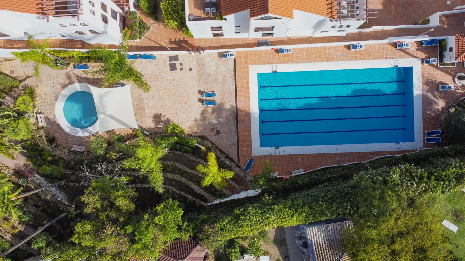 Apartment mit Pool zum Verkauf in Nueva Andalucía, imagen 21