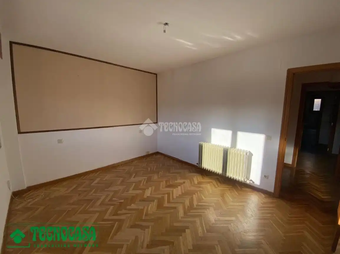 Casa pareada en venta en Casco Histórico, imagen 17