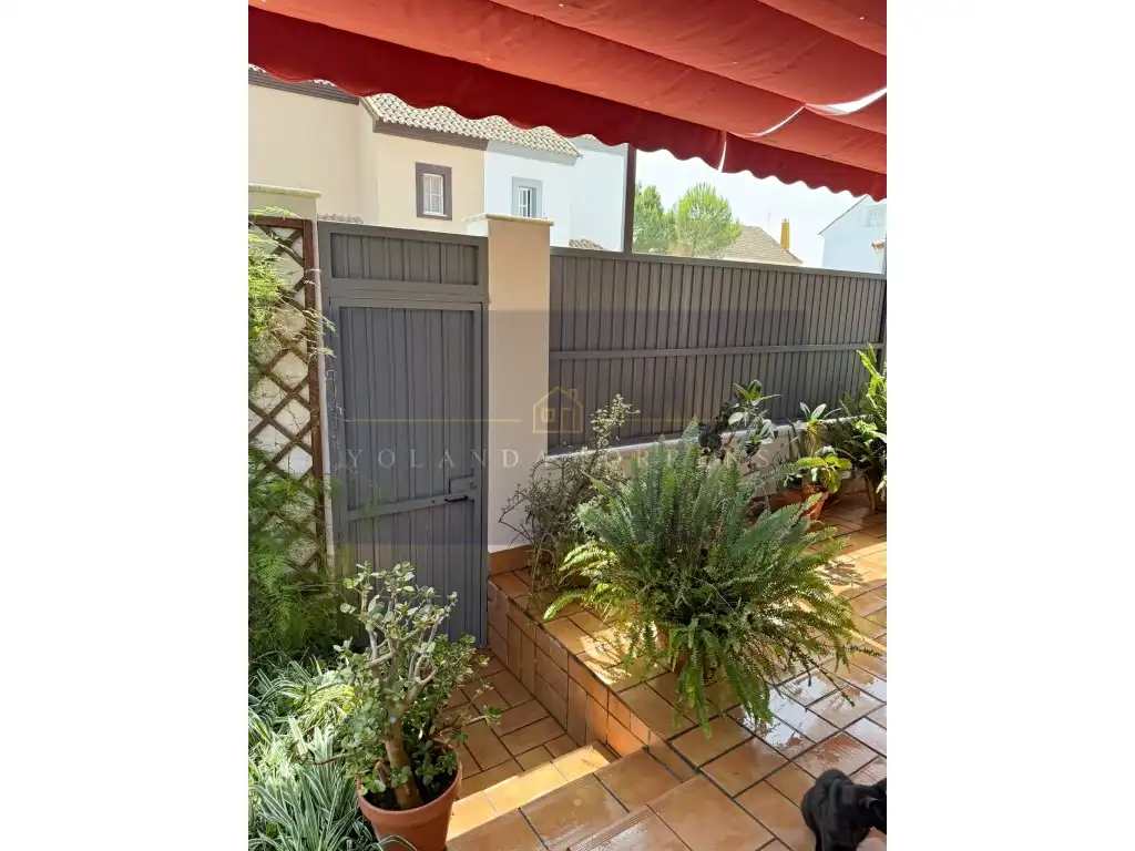 Chalet en venta en Oromana, imagen 8
