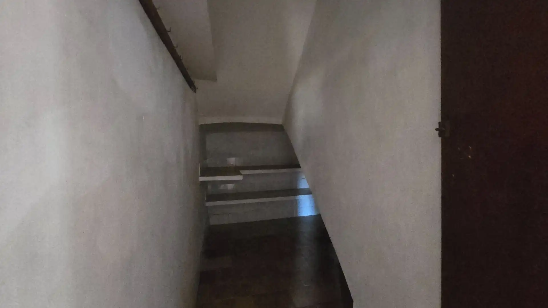 Country homes for sale in Terrateig  with Air Conditioner, Heating and Storage room
