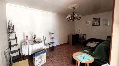 Foto 2 de Casa o xalet en venda a Motril ciudad, Motril