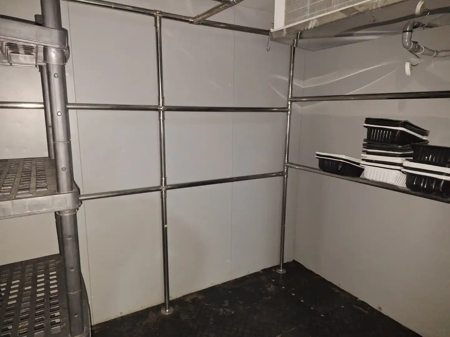 Business premises for transfer in Sants - Montjuïc, imagen 18