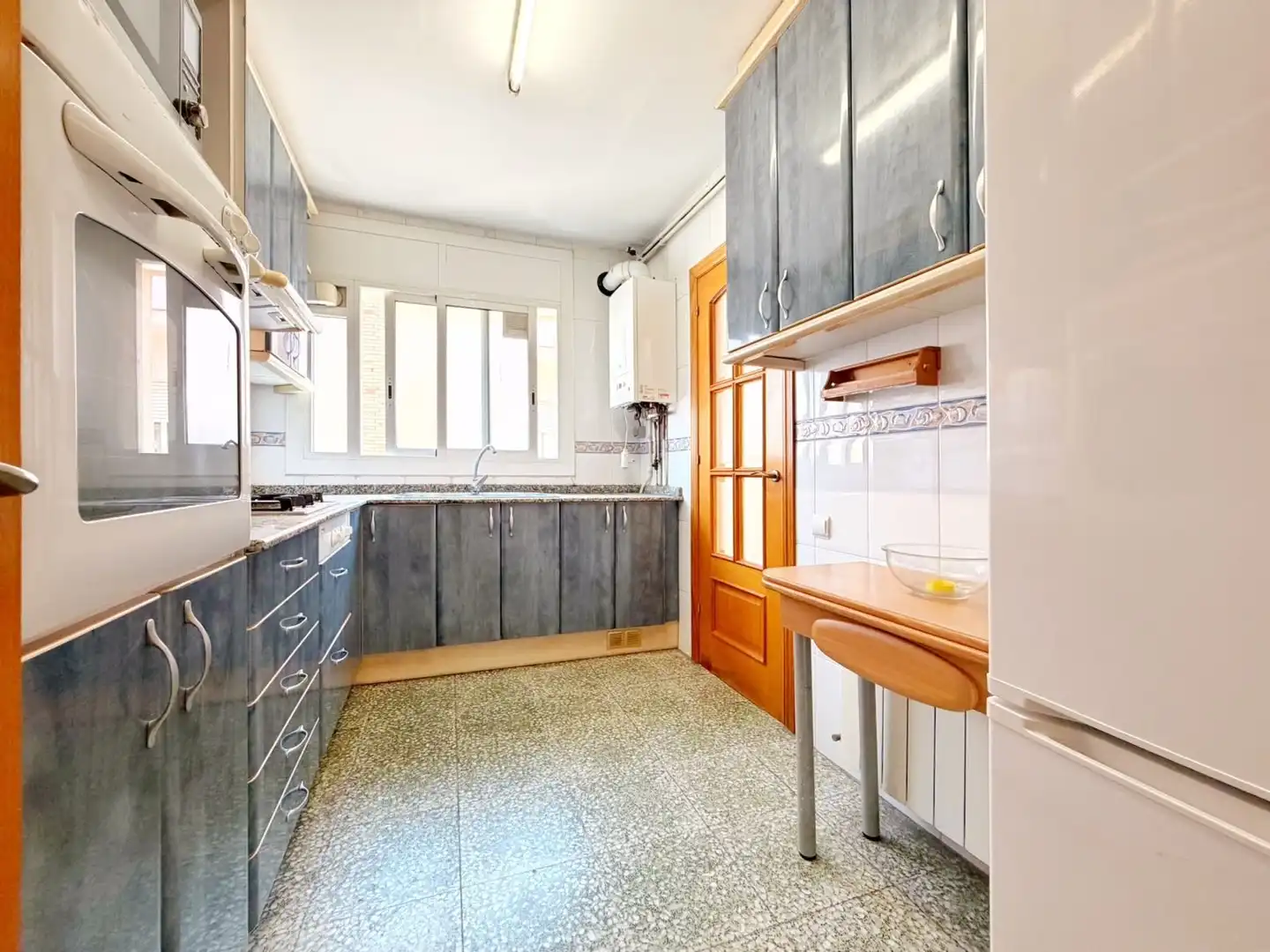 Piso en venta en Centre Vila, imagen 16