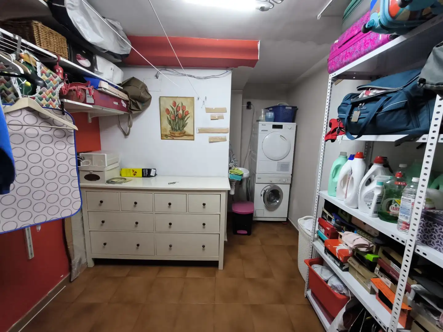 Casa adosada en venda en Galapagar amb Calefacció, Jardí privat i Terrassa