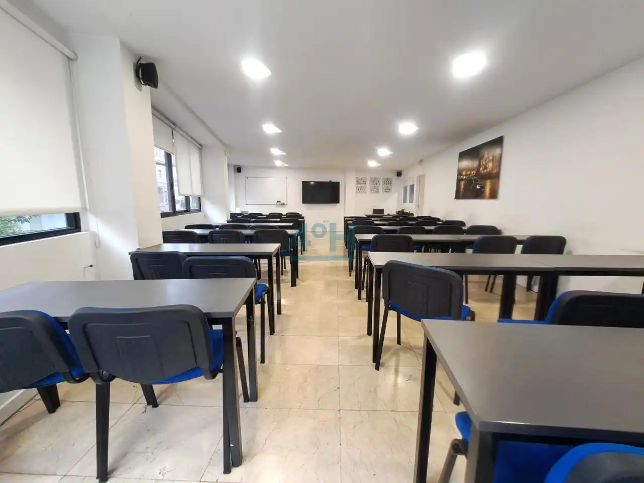 Local commercial à vendre à Centro, imagen 18