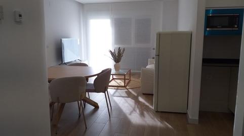 Foto 2 de Apartament de lloguer a Nuno Mocinha, Avenida Elvas, Badajoz