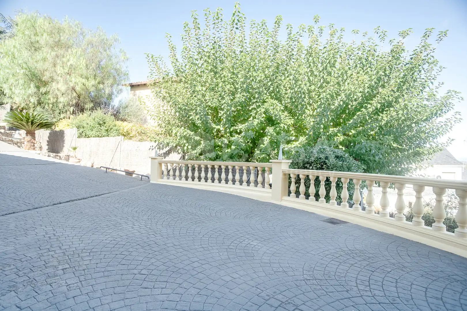 Casa con terraza en venta en Corbera de Llobregat, imagen 98